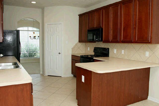 Building Photo - 99 Bryce Branch Cir