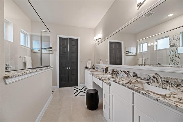 Building Photo - 2262 Poppyvine Rd