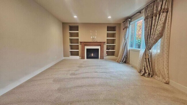 Building Photo - Beautiful 5 Bed 3.5 Bath Home in Redmond Ridge, Redmond.