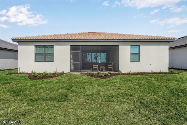 Building Photo - 20210 KIngmont Dr