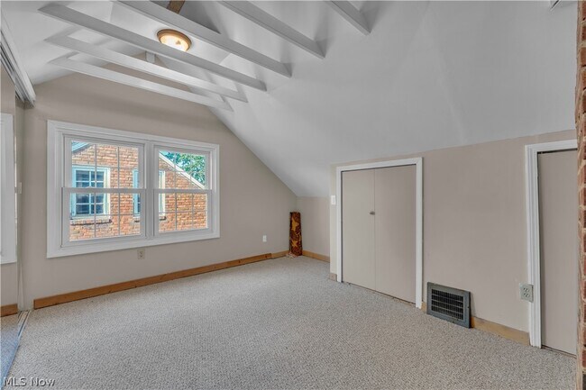 Building Photo - 3675 Avalon Rd