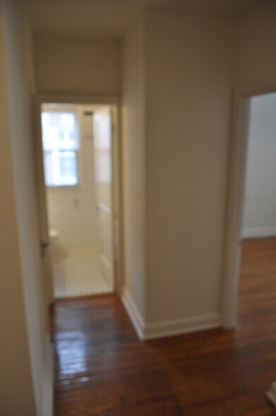 Building Photo - 2443 40th St NW