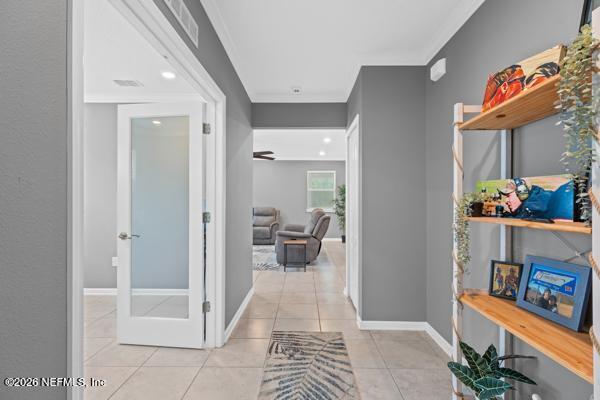 Building Photo - 23 Tumbled Stone Wy