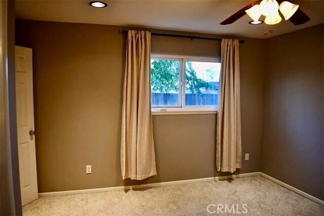 Building Photo - 1170 Patricia Ln