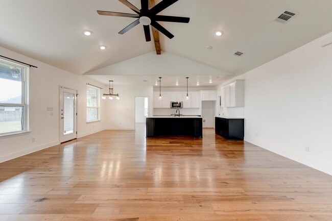 Building Photo - COMING SOON!