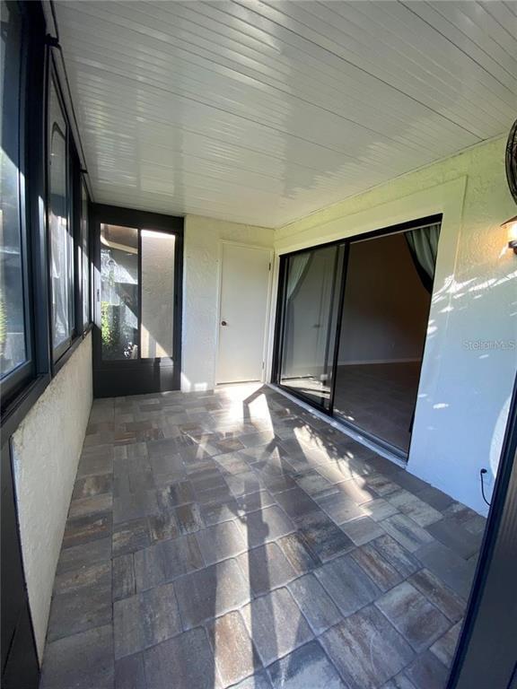 Building Photo - 3625 Longmeadow