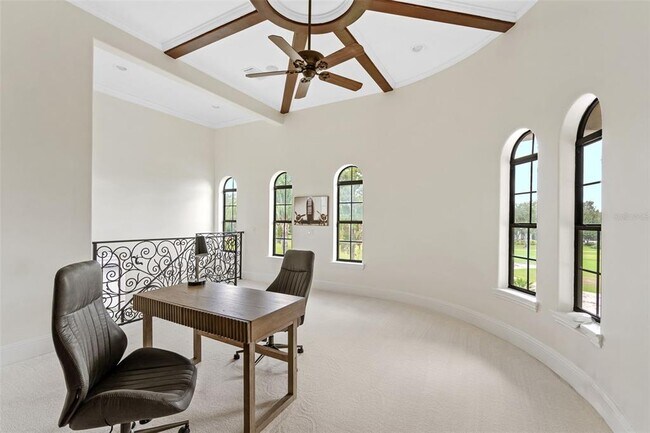 Building Photo - 6844 Valhalla Way