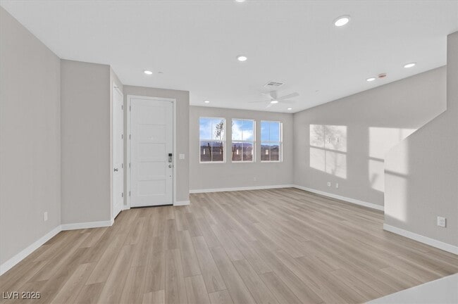 Building Photo - 8925 Grabill Spruce St