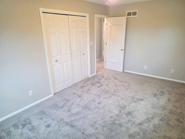 Building Photo - 4405 68th St