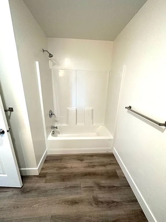 Building Photo - 5963 N Freedom Rd