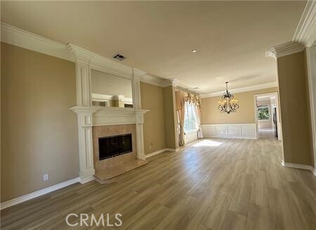 Building Photo - 418 Danimere Ave