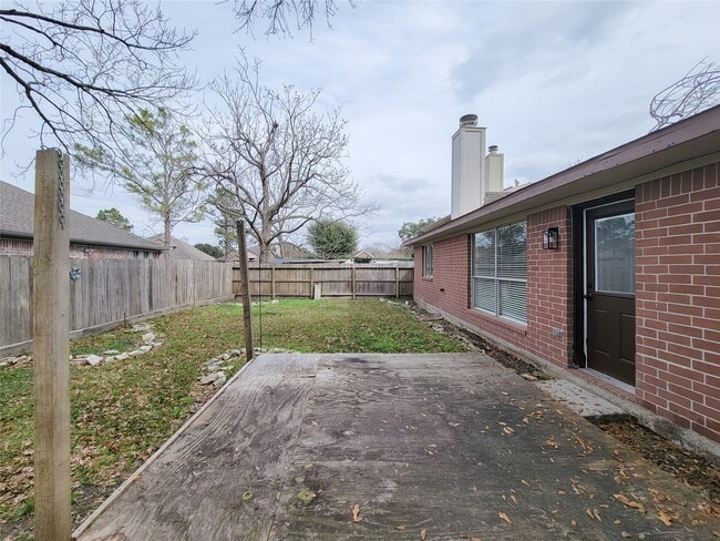 Building Photo - 3014 Millers Oak Ln