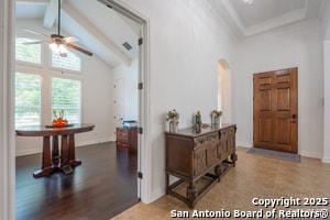 Building Photo - 3715 Coggeshall Ln