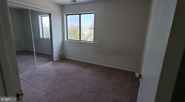 Building Photo - 14006 Justin Way