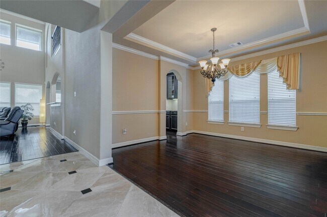 Building Photo - 27810 Yorkshire Brook Ln