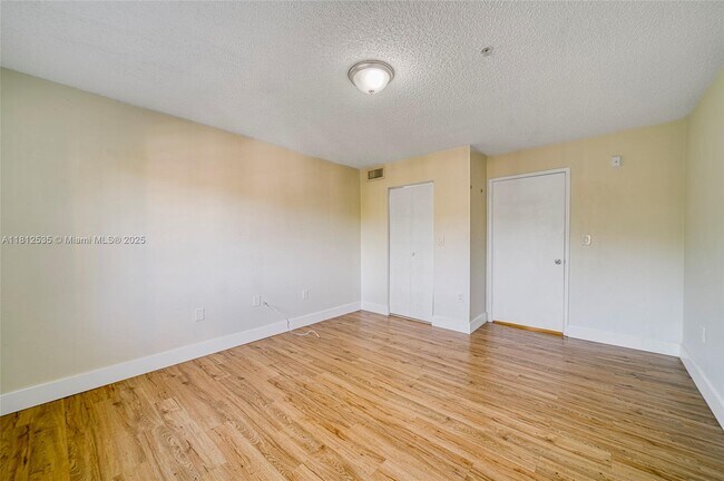 Building Photo - 4540 NW 107th Ave