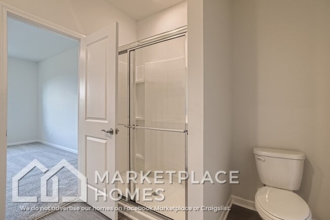 Building Photo - 4457 Jack Faulk St