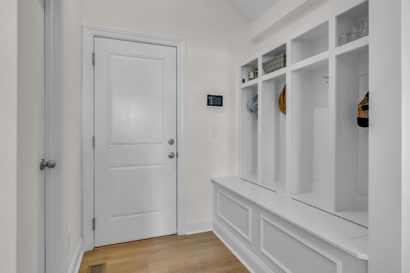 Building Photo - 5308 Eagle Trl Ct