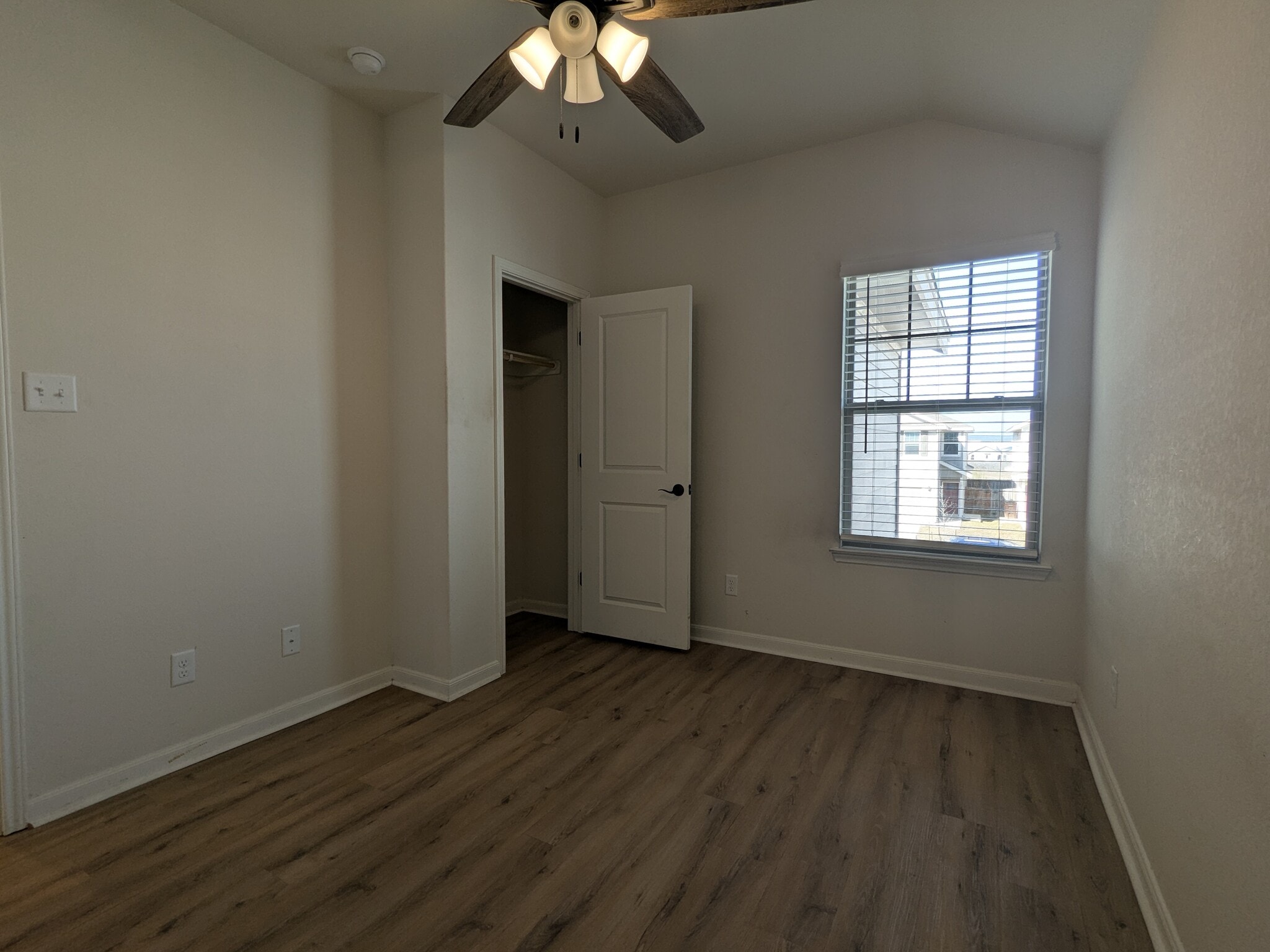 Office - 7613 Agave Bnd
