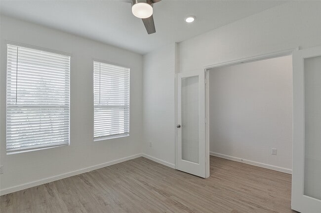 Building Photo - 4261 Waterlily Spg Wy