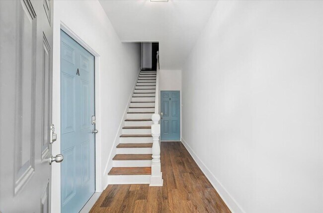 Building Photo - Nicest 1 bedroom you’ll find