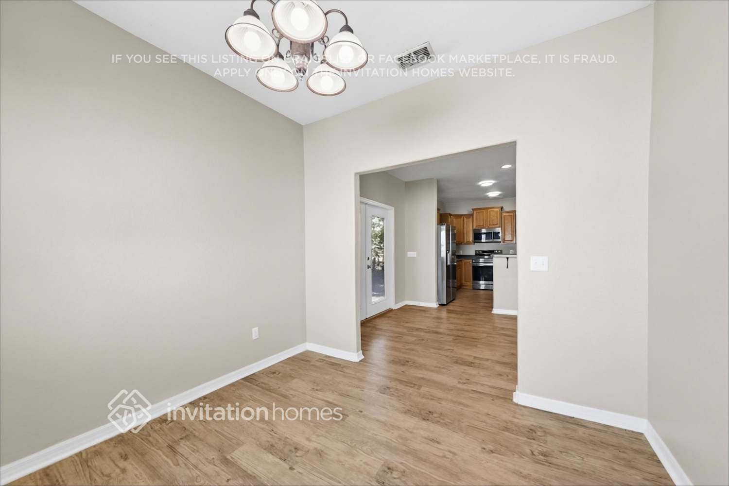 Building Photo - 119 Madalyn Ct