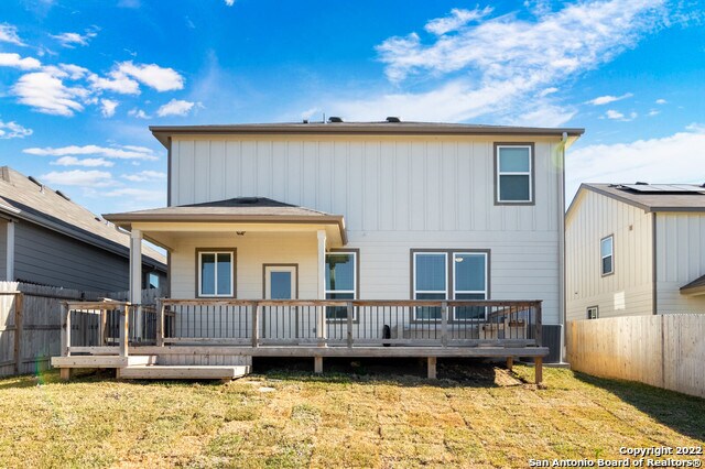 Building Photo - 319 Salz Wy