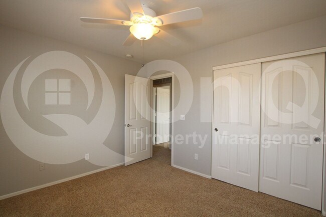 Building Photo - 44779 W Paitilla Ln