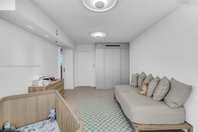 Building Photo - 3411 Indian Creek Dr