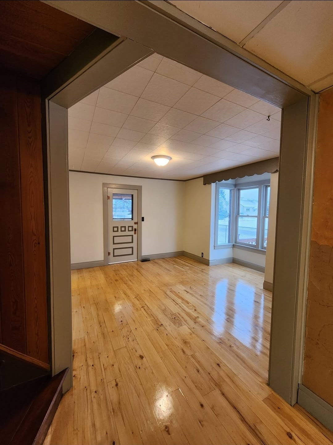 Building Photo - 152 3rd Avenue West N