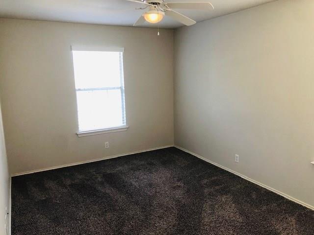 Building Photo - 1608 Tristan Way