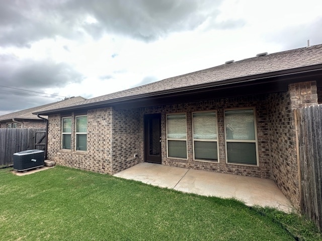 Building Photo - 18221 Manera Way
