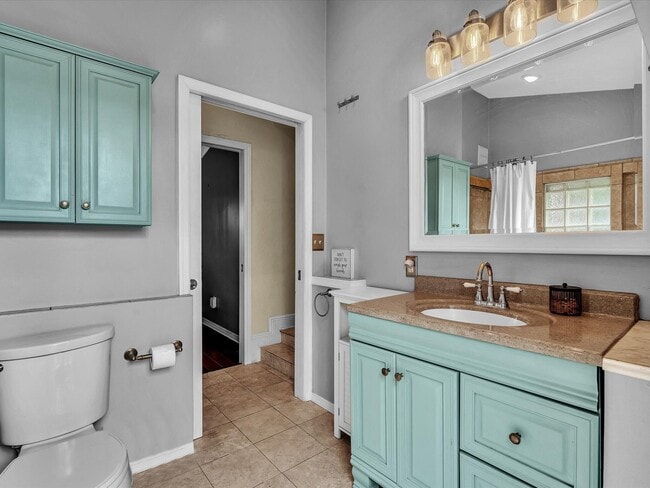 Building Photo - 436 38th St