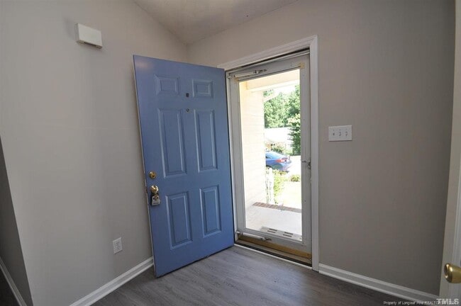 Building Photo - 205 W Wyatts Pond Ln