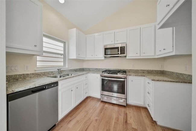 Building Photo - 11508 Main Cypress Dr
