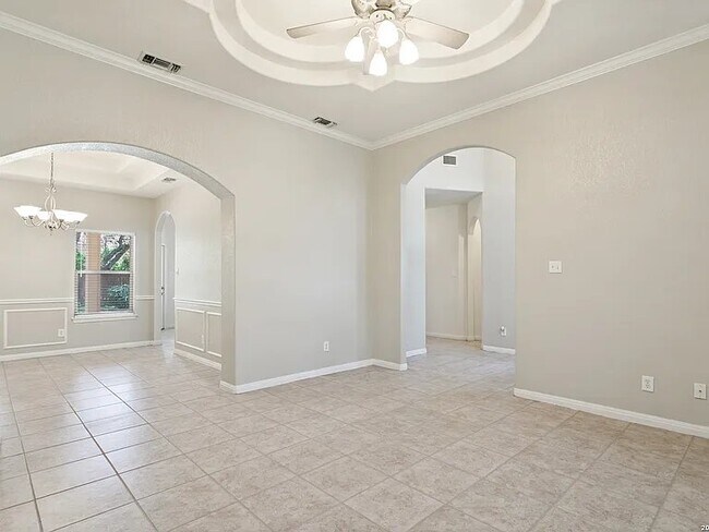 Building Photo - 1514 Mooreshill Dr
