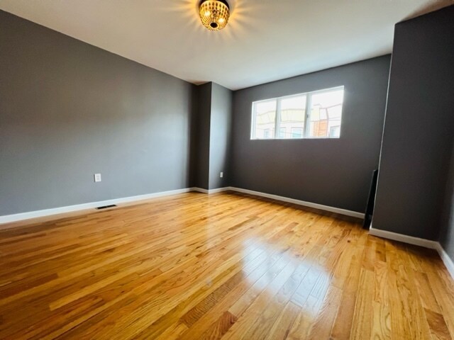 Building Photo - 3413 Tilton St