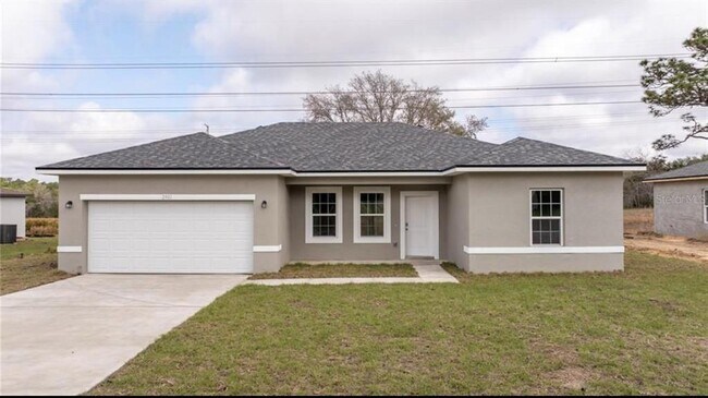 Primary Photo - 2901 W Redgate Dr