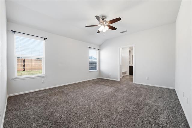 Building Photo - 9224 Herringbone Dr