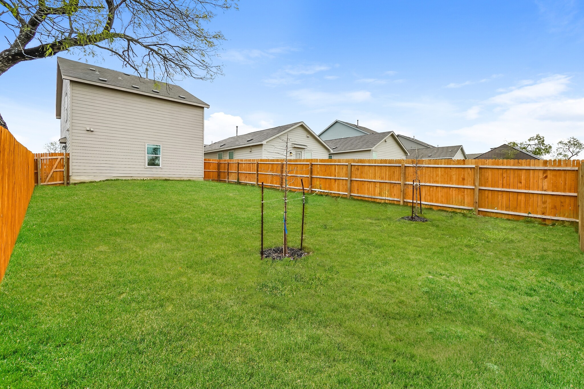 Building Photo - 4126 Southton Tarn