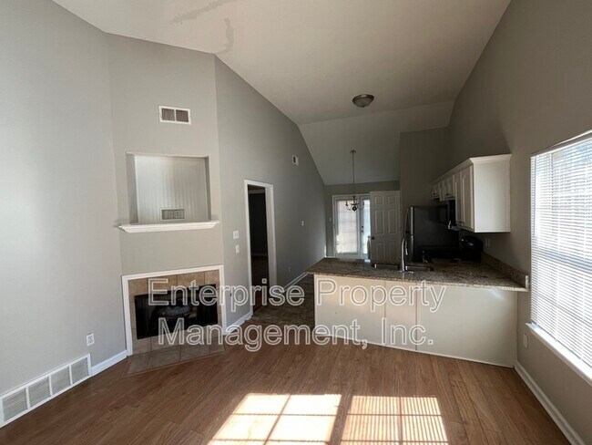 Building Photo - 2722 Virginia Woods Pl