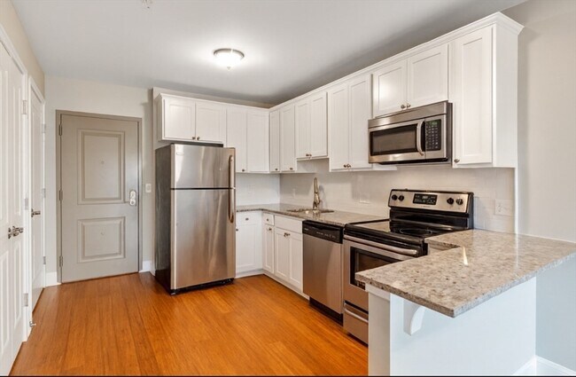 Building Photo - 6 Needhams Lndg Rd