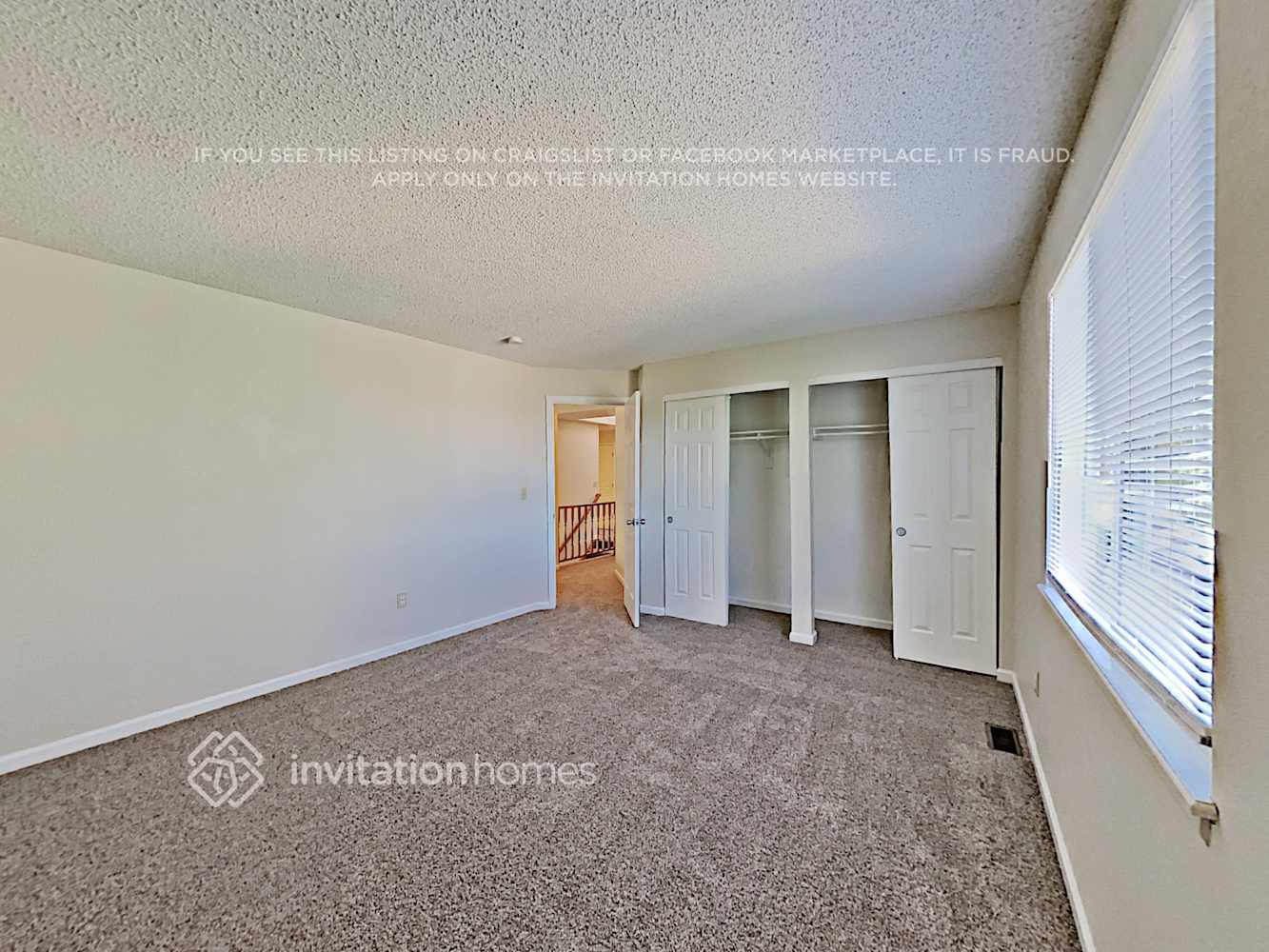 Building Photo - 9499 Sherrelwood Ln
