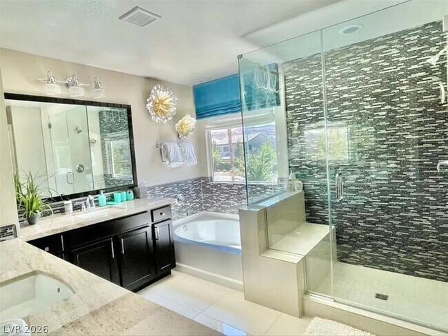 Building Photo - 6845 Black Ash St