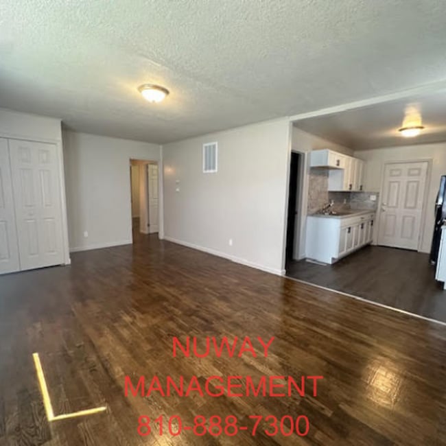 Building Photo - COMING SOON!! - 3 bedroom house in Grand Blanc