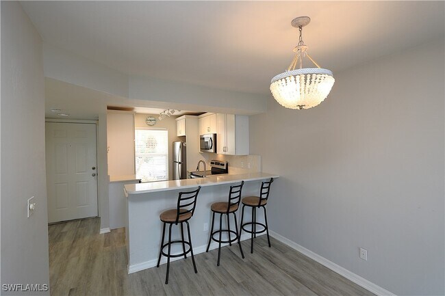 Building Photo - 1155 Mainsail Dr