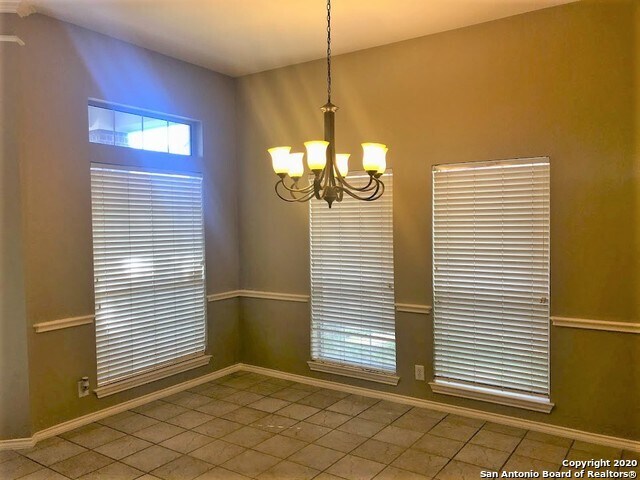 Building Photo - 11615 Brae Valley