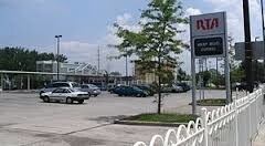 Building Photo - 10616 Bernard Ave