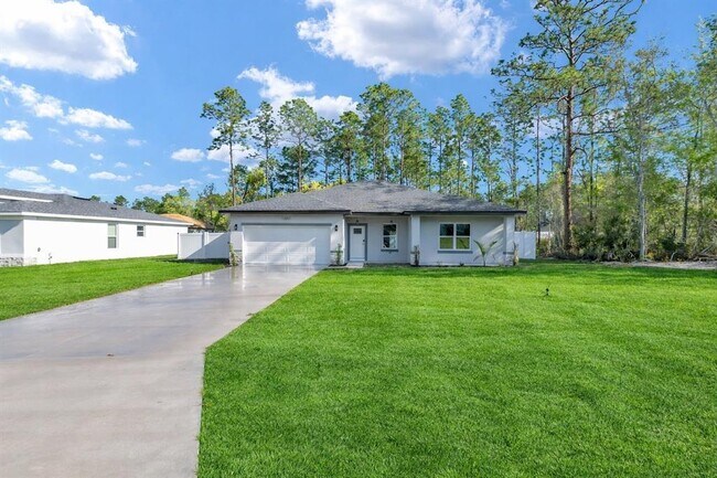 Building Photo - 13257 SW 73rd Ave Rd