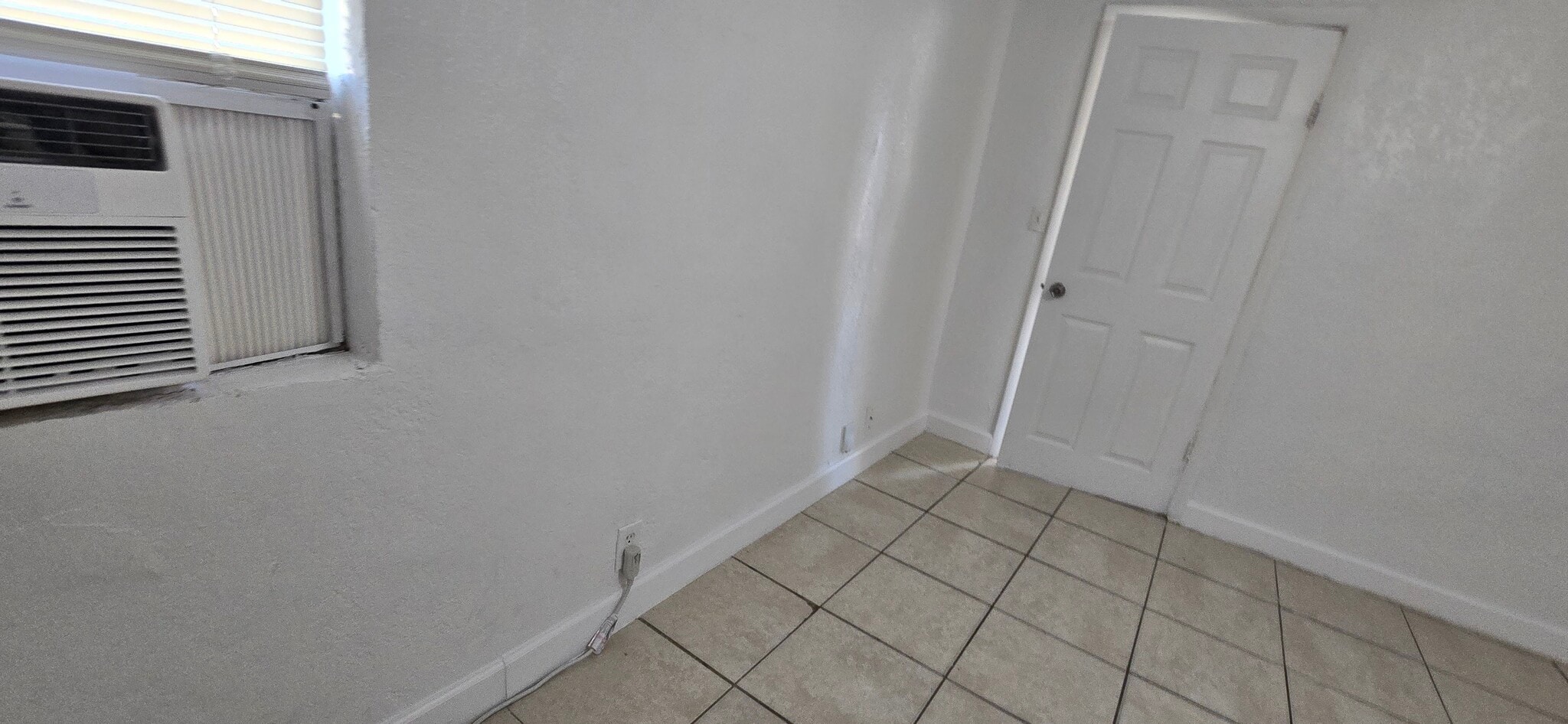 Building Photo - 5731 Flagler Street # 3